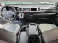 ✅Toyota Hiace Super Grandia 2018 3.0 Automatic-10