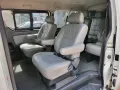 ✅Toyota Hiace Super Grandia 2018 3.0 Automatic-11