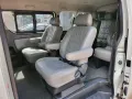 Toyota Hiace Super Grandia 2018 3.0 Automatic -11