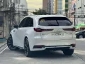 HOT!!! 2025 Mazda CX90 Exclusive Hybrid AWD for sale at affordable price! -5