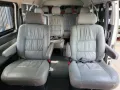 Toyota Hiace Super Grandia 2018 3.0 Automatic -12