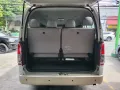 Toyota Hiace Super Grandia 2018 3.0 Automatic -13