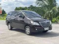 HOT!!! 2014 Toyota Innova E for sale at affordable price! -1