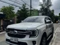 HOT!!! 2023 Ford Everest Titanium 4x2 for sale at affordable price! -2