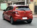 HOT!!! 2022 Honda Brio 1.2 RS CVT for sale at affordable price! -3