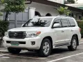HOT!!! 2008 Toyota Land Cruiser LC200 VX for sale at affordable price! -2