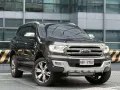 2018 Ford Everest Titanium Plus 4x2 2.2 Diesel Automatic ✅ 𝐂𝐋𝐄𝐎 🙋🏼‍♀️📲0938 830 7235-1