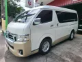 ✅Toyota Hiace Super Grandia 2018 3.0 Automatic-1