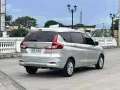 HOT!!! 2020 Suzuki Ertiga for sale at affordable price! -4