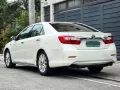 HOT!!! 2013 Toyota Camry 2.5V for sale at affordable price! -4