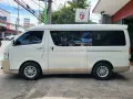 ✅Toyota Hiace Super Grandia 2018 3.0 Automatic-2