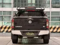 2021 Nissan Navara 2.5 EL AT Diesel 🔥CALL NOW! JESSEN MENDOZA🙋‍♂️☎️  09279850198-3