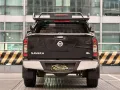 🔥 2021 Nissan Navara 2.5 EL AT Diesel 📲 𝐁𝐄𝐋𝐋𝐀 𝟬𝟵𝟵𝟱 𝟴𝟰𝟮 𝟵𝟲𝟰𝟮 -12