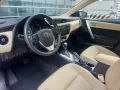 2018 Toyota Corolla Altis 1.6 V AT GAS 🔥CALL NOW! JESSEN MENDOZA🙋‍♂️☎️  09279850198-11