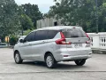 HOT!!! 2020 Suzuki Ertiga for sale at affordable price! -5