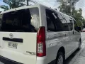 HOT!!! 2020 Toyota Hiace Commuter Deluxe for sale at affordable price! -2