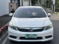 HOT!!! 2014 Honda Civic FB for sale at affordable price! -0