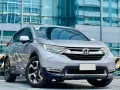 2018 Honda CRV 1.6 S AT Diesel 200K ALL IN DP‼️🔥 09121061462 MABY LATIDO☎️📩📲-1
