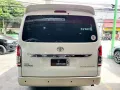 Toyota Hiace Super Grandia 2018 3.0 Automatic -4