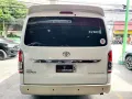 ✅Toyota Hiace Super Grandia 2018 3.0 Automatic-4
