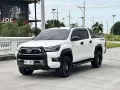 HOT!!!! 2021 Toyota Hilux V Conquest for sale at affordable price! -2