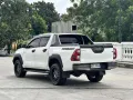HOT!!!! 2021 Toyota Hilux V Conquest for sale at affordable price! -5