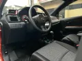 HOT!!! 2022 Honda Brio 1.2 RS CVT for sale at affordable price! -5
