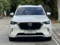 HOT!!! 2025 Mazda CX90 Exclusive Hybrid AWD for sale at affordable price! -0