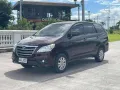 HOT!!! 2014 Toyota Innova E for sale at affordable price! -2