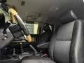 HOT!!! 2017 Toyota FJ Cruiser 4x4 for sale at affordable price! -9