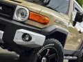 HOT!!! 2017 Toyota FJ Cruiser 4x4 for sale at affordable price! -4