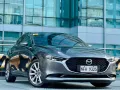 2020 Mazda 3 2.0 Sedan Top of the line‼️🔥 09121061462 MABY LATIDO☎️📩📲-2