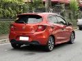 HOT!!! 2022 Honda Brio 1.2 RS CVT for sale at affordable price! -2