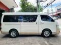✅Toyota Hiace Super Grandia 2018 3.0 Automatic-6