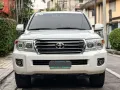 HOT!!! 2008 Toyota Land Cruiser LC200 VX for sale at affordable price! -0