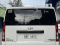 HOT!!! 2020 Toyota Hiace Commuter Deluxe for sale at affordable price! -1