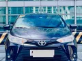 2024 Toyota Vios XLE AT Gas‼️🔥 09121061462 MABY LATIDO☎️📩📲-0