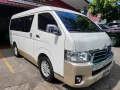 ✅Toyota Hiace Super Grandia 2018 3.0 Automatic-7