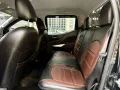 2021 Nissan Navara 2.5 EL AT Diesel 🔥CALL NOW! JESSEN MENDOZA🙋‍♂️☎️  09279850198-12