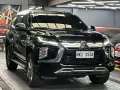 HOT!!! 2025 Mitsubishi Montero Sport GLS 4x2 for sale at affordable price! -1