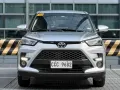 2024 Toyota Raize G 1.2 Automatic Gas 🔥CALL NOW! JESSEN MENDOZA🙋‍♂️☎️  09279850198-0