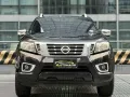 2021 Nissan Navara 2.5 EL AT Diesel 🔥CALL NOW! JESSEN MENDOZA🙋‍♂️☎️  09279850198-0