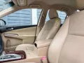 HOT!!! 2013 Toyota Camry 2.5V for sale at affordable price! -7