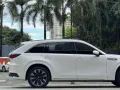 HOT!!! 2025 Mazda CX90 Exclusive Hybrid AWD for sale at affordable price! -7