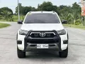 HOT!!!! 2021 Toyota Hilux V Conquest for sale at affordable price! -0