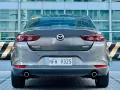 2020 Mazda 3 2.0 Sedan Top of the line‼️🔥 09121061462 MABY LATIDO☎️📩📲-8
