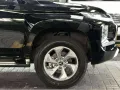 HOT!!! 2025 Mitsubishi Montero Sport GLS 4x2 for sale at affordable price! -11