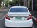HOT!!! 2014 Honda Civic FB for sale at affordable price! -3