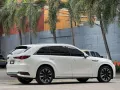 HOT!!! 2025 Mazda CX90 Exclusive Hybrid AWD for sale at affordable price! -8