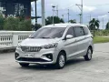 HOT!!! 2020 Suzuki Ertiga for sale at affordable price! -2